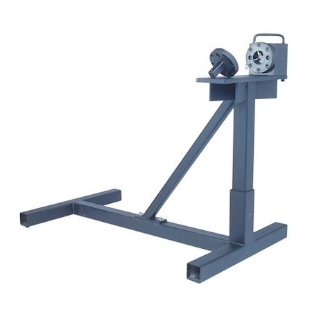 Williams CDI Calibration Stand Kit 2000-250-02